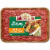 Johnsonville Mild Italian Ground Pork Bulk Sausage Perspective: front