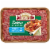 Johnsonville Sweet Italian Ground Pork Bulk Sausage Perspective: front