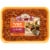 Johnsonville® Original Taco Ground Pork Sausage Perspective: front