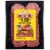 Johnsonville Original Summer Sausage Slices Perspective: front