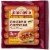 Johnsonville® Beddar with Cheddar® Chicken Cheddar Smoke Sausage Perspective: front