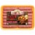 Johnsonville Cajun Style Breakfast Sausage Perspective: front