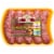 Johnsonville® Summer Shandy® Beer Bratwurst Perspective: front