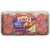 Johnsonville® Uncooked Vermont Maple Pork Breakfast Sausage Patties Package Perspective: front