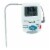 Taylor Digital Oven Kitchen Thermometer 1470N Perspective: front