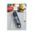 Taylor® Instant Read Folding Digital Thermometer Perspective: front