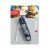 Taylor® Instant Read Folding Digital Thermometer Perspective: front