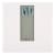 Taylor 7358 Digital Scale Perspective: front