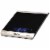 Taylor Precision Products High-Capacity Digital Kitchen Scale Perspective: front