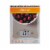 Allrecipes Glass Top Digital Kitchen Scale Perspective: front