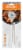 Allrecipes Digital Pocket Thermometer - White Perspective: front
