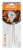 Allrecipes Digital Pocket Thermometer - White Perspective: front