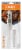 Allrecipes Digital Pen Thermometer - Gray Perspective: front