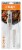 Allrecipes Digital Pen Thermometer - Gray Perspective: front
