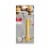 Taylor Instant Read Thermometer Perspective: front