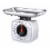 Taylor Mechanical Food Scale Perspective: front