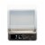 Taylor Kitchen Scale with Stainless Steel Container and Lid Perspective: front