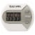 Taylor® Multi Purpose Timer Perspective: front