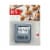 Taylor® Mini Magnetic Digital Timer - Silver Perspective: front
