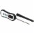 Taylor Pro LED Digital Thermometer TAP9835 Perspective: front