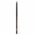 wet n wild Color Icon Lip Liner 711 Chestnut - 0.04 oz (1.4 g) Perspective: front