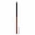 wet n wild Color Icon Lip Liner 712 Willow - 0.04 oz (1.4 g) Perspective: front