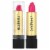 Black Radiance® Perfect Tone™ Lip Color - Purple Passion Perspective: front