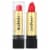 Black Radiance® Perfect Tone™ Lip Color - Reggae Red Perspective: front