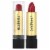 Black Radiance® 5016 Eldorado Red Perfect Tone Lipstick Perspective: front