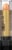 Black Radiance® 5020 Molten Bronze Perfect Tone Lip Color Perspective: front