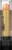 Black Radiance® 5020 Molten Bronze Perfect Tone Lip Color Perspective: front
