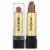 Black Radiance® Perfect Tone™ Lip Color - 5026 Sundrenched Bronze Perspective: front