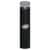 Wet n Wild Mega Last Matte Lip Color - Think Pink Perspective: front