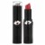 Wet n Wild Mega Last Lipstick Cinnamon Spice Perspective: front