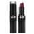 Wet n Wild Mega Last Matte Lip Color - Cinnamon Spice Perspective: front