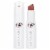 Wet n Wild Mega Last Lipstick - Clothes Off Perspective: front
