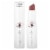 Wet n Wild Mega Last Lipstick Perspective: front