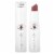 Wet n Wild Mega Last Lipstick Perspective: front