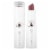 Wet n Wild Mega Last Lipstick - Rise And Sly Perspective: front
