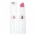wet n wild MegaLast High-Shine Brilliance Lip Color - 1111431 Pinky Ring Perspective: front
