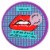 Wet n Wild Lavender Perfect Pout Sleeping Lip Mask Perspective: front