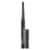 Wet n Wild Retractable Eyeliner Black Brown Perspective: front