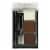 Wet n Wild® Ultimate Brow Kit Perspective: front