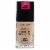 Wet n Wild Photo Focus Dewy Foundation Shell Ivory Perspective: front