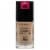 Wet n Wild Photo Focus Dewy Foundation Soft Ivory Perspective: front