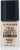 Wet n Wild Photo Focus 1111520 Nude Ivory Dewy Foundation Perspective: front