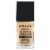 Wet n Wild PhotoFocus Buff Bisque Dewy Foundation Perspective: front
