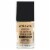 Wet n Wild PhotoFocus Dewy Foundation Buff Bisque Perspective: front