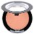 Wet n Wild 1111554 Nudist Society Color Icon Blush Perspective: front