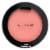 Wet n Wild Color Icon Blush - Pearlescent Pink Perspective: front